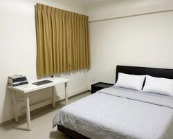 Blk 320B Anchorvale Grove (Sengkang), HDB 5 Rooms #543280051